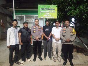 IMG-20260604-WA0027