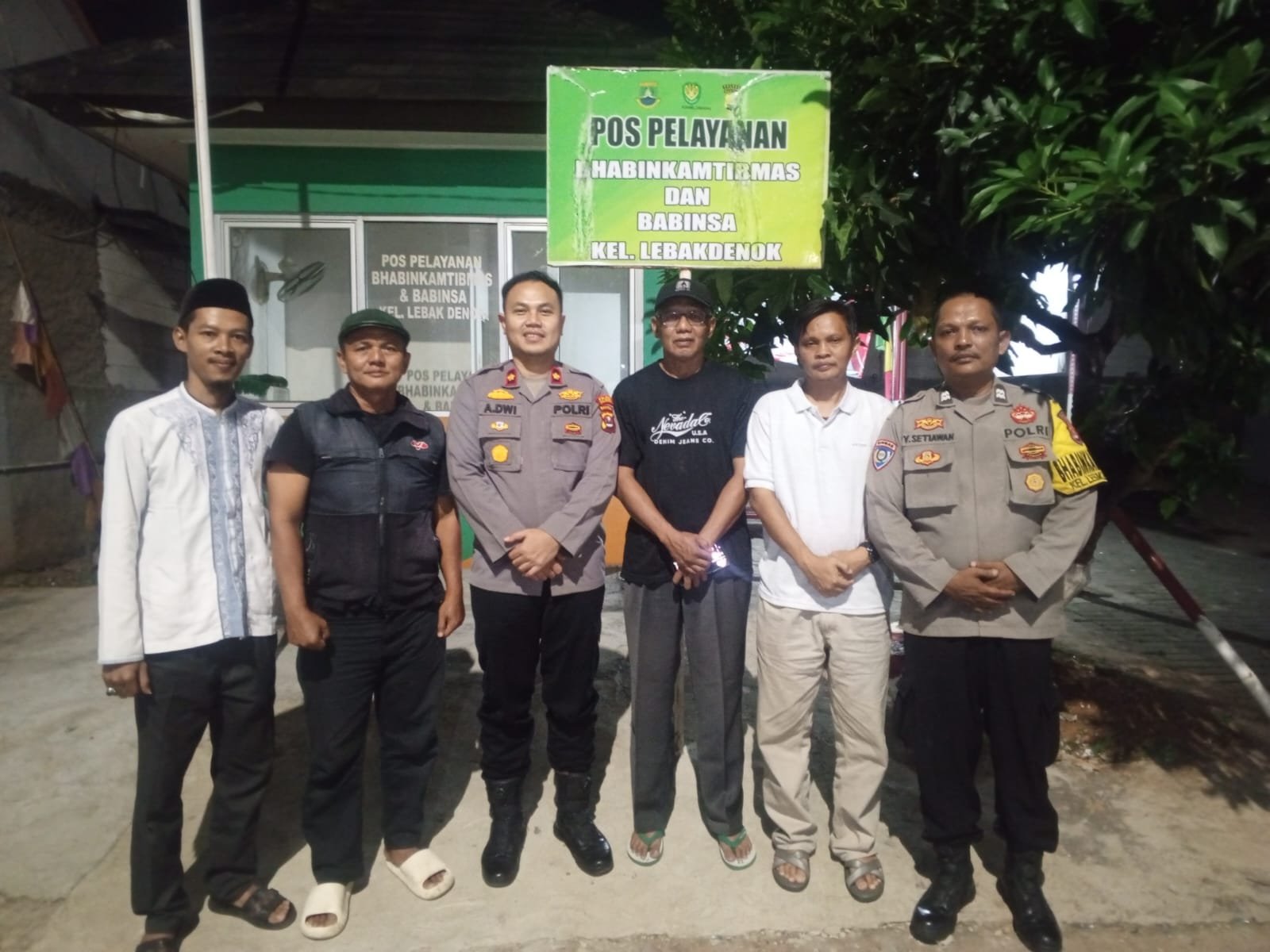 IMG-20260604-WA0027