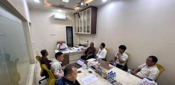 IMG-20260604-WA0050