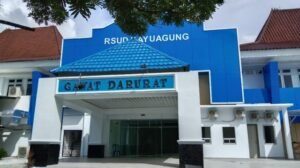 IMG-20260605-WA0028