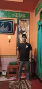 IMG-20260605-WA0036