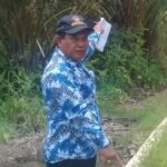 IMG-20260606-WA0002