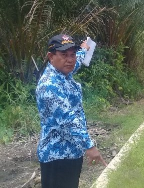 IMG-20260606-WA0002