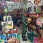 IMG-20260606-WA0038