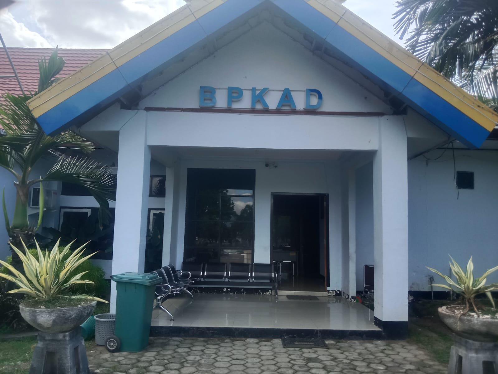 IMG-20260606-WA0047