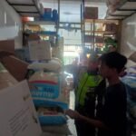 IMG-20260607-WA0085