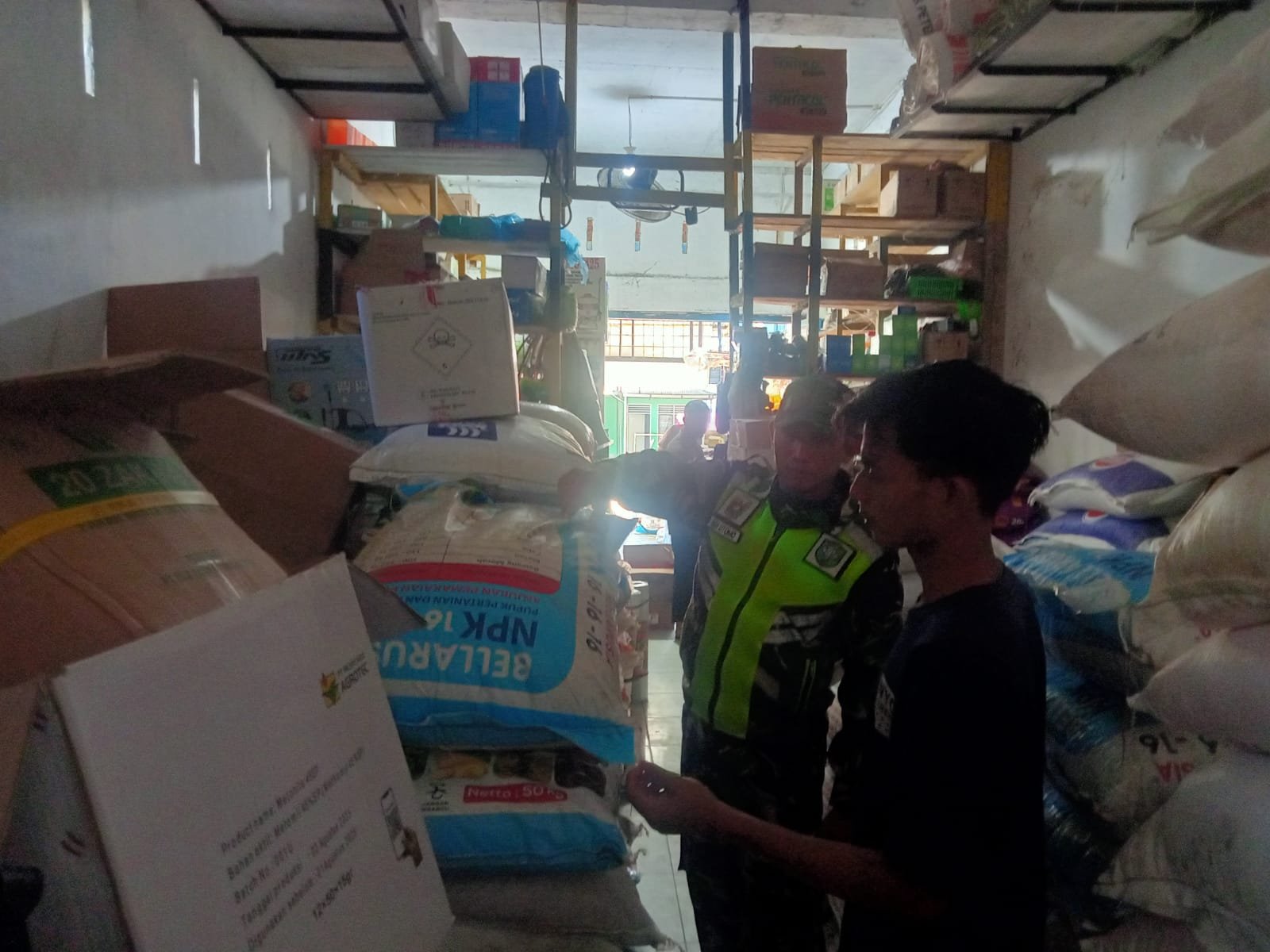 IMG-20260607-WA0085