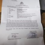 IMG-20260607-WA0092