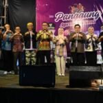 IMG-20260607-WA0153