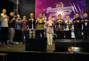 IMG-20260607-WA0153