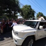 IMG-20260607-WA0159
