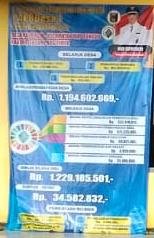 IMG-20260608-WA0043
