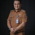 IMG-20260609-WA0057