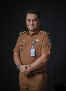 IMG-20260609-WA0057