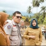 IMG-20260609-WA0145