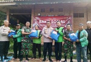 IMG-20260610-WA0071(1)
