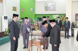 IMG-20260610-WA0077