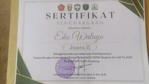 IMG-20260610-WA0085