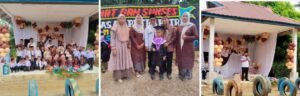 IMG-20260610-WA0089