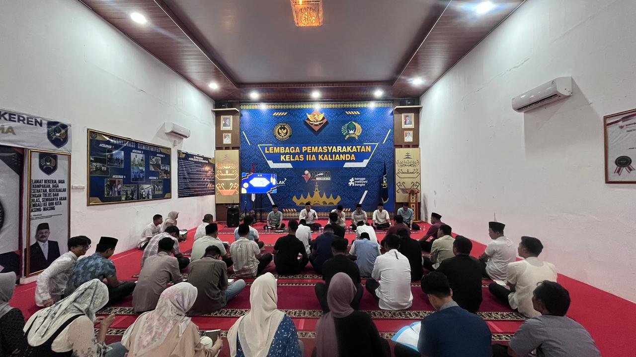 IMG-20260612-WA0083