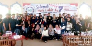 IMG-20260614-WA0035