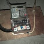 IMG-20260618-WA0032