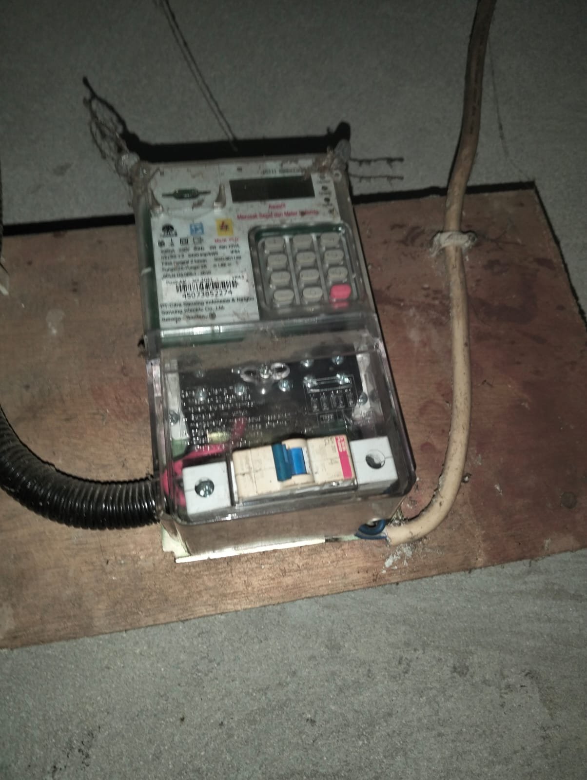 IMG-20260618-WA0032