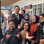 IMG-20260618-WA0071