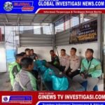 IMG-20260618-WA0104(1)