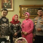 IMG-20260618-WA0177