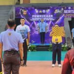 IMG-20260618-WA0182