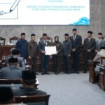IMG-20260619-WA0083