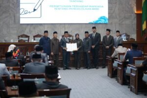 IMG-20260619-WA0083