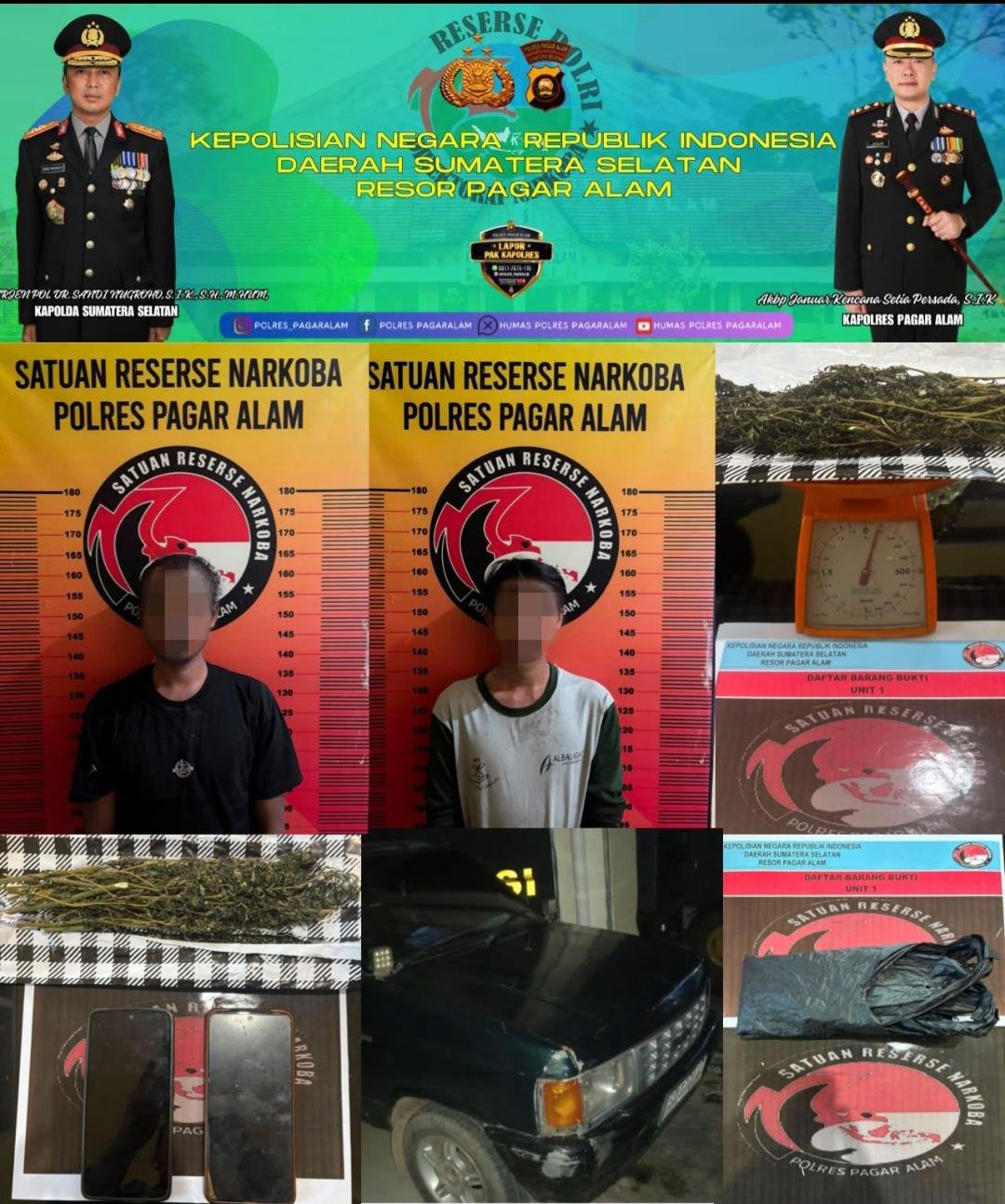 IMG-20260620-WA0052