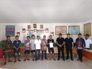 IMG-20260620-WA0165
