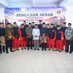 IMG-20260620-WA0179