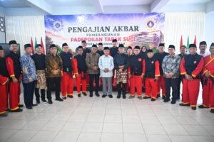 IMG-20260620-WA0179