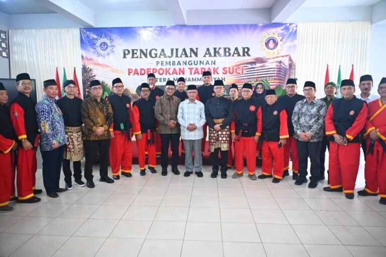 IMG-20260620-WA0179