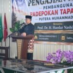 IMG-20260620-WA0182
