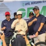 IMG-20260621-WA0042