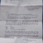 IMG-20260621-WA0046