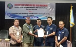 IMG-20260621-WA0066(1)