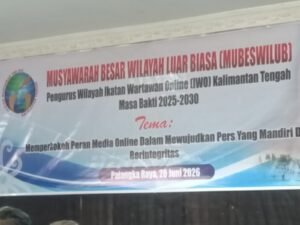 IMG-20260621-WA0072