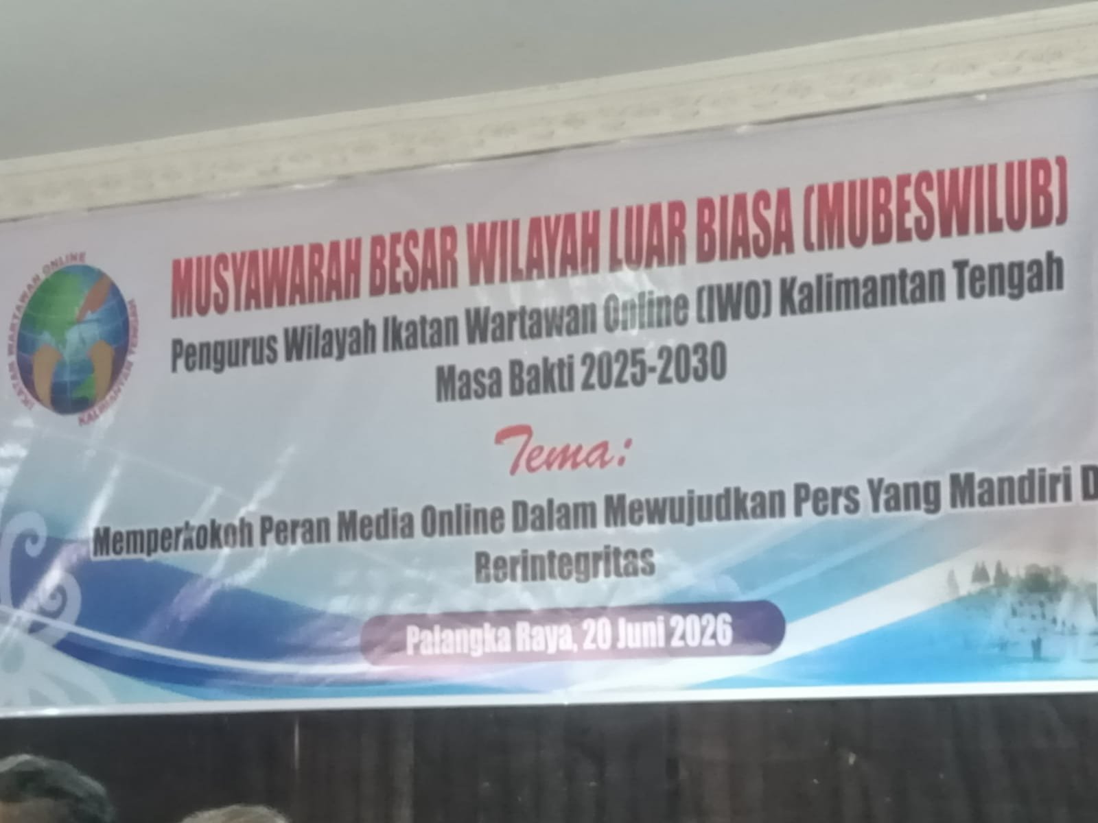 IMG-20260621-WA0072