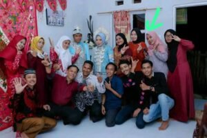 IMG-20260622-WA0018