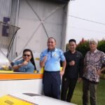 IMG-20260623-WA0121