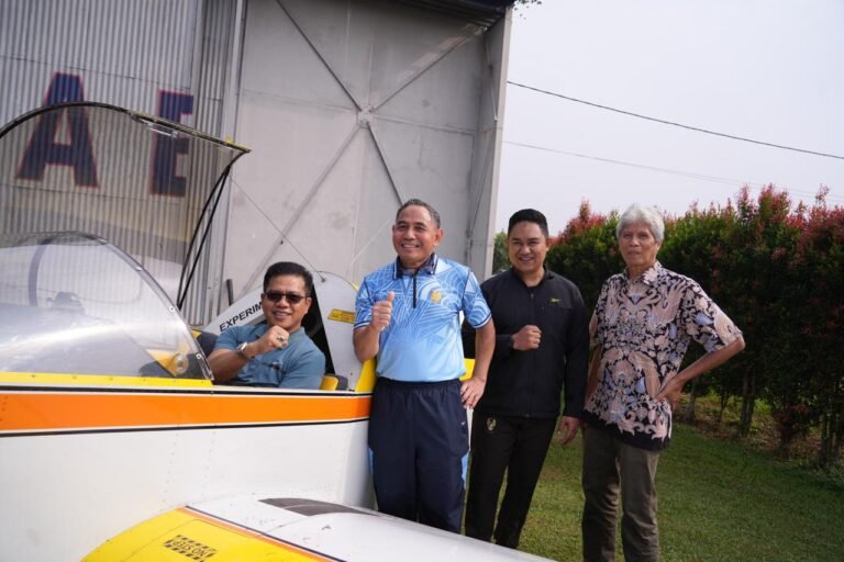 IMG-20260623-WA0121
