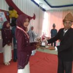 IMG-20260623-WA0124