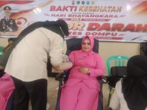 IMG-20260623-WA0142