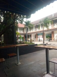 IMG-20260624-WA0017